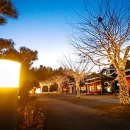 캠핑파크 이미지