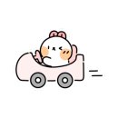 경주제일약국 이미지