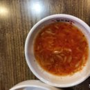 보드레족 이미지