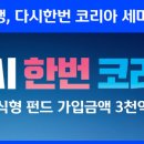 지에스25삼성본점 이미지