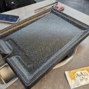 3349 | 경산 신대부적맛집 신대부적 고기집추천 신대부적 가성비맛집 <고기다 고기>재방문 후기❗️