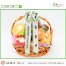 현산부인과의원 이미지