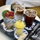 좋아좋아분식 - 서산시 둔당로 105 | [월기] 26년 5월 일상 -2 :: 역마살로드 - 광주 당일치기, 언양부산여행, 언양맛집 추천