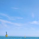 상상초월 이미지