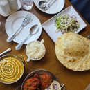 칠성로 쇼핑거리 | 제주 칠성통맛집 마운트에베레스트 주차 추천메뉴 후기