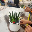 구로삼성어린이집 이미지