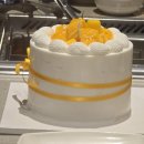 생일파티 | 가산 하이디라오 생일파티 평일저녁 후기