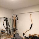 아이디얼 필라테스 이미지