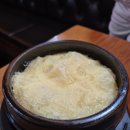 호평동 | [호평동 횟집]미스터오징어 후기