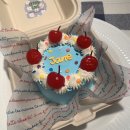 (주)체리블루 이미지