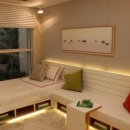 서초 리슈빌 이미지