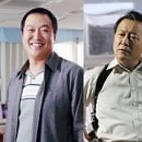 오순태 카카오 검색결과