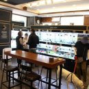 미니펫 강아지분양 고양이분양 부천점 이미지