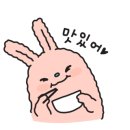 감삼동323 이미지