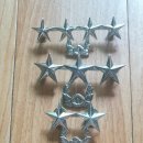 장군의 명예를 실추시킨 자 이미지