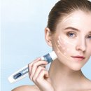 놓치면 후회! 역대급 기회! 라부아지에 MTS EMS G오토메디스팀 (AutoMediStim) 홈케어 공구 오픈
