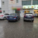 구수한 누룽지와 부드러운 닭고기가 어우러진 오복 누룽지삼계탕 청주성화점