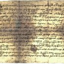 예인행정사사무소 이미지