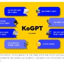 카피커머스 이미지