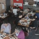 희성전자 대구2공장 이미지