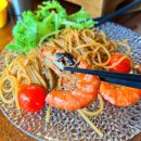 토마토의료기 - 서구 내방로398번길 5 | 문래 맛집 하나마토 문래점 야끼토리와 쯔꾸네 점심 후기
