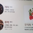 365팔팔한의원 네이버블로그