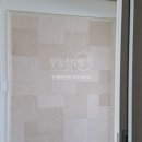 (주)한라씨앤씨 이미지