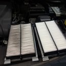 뉴아리랑카서비스 이미지