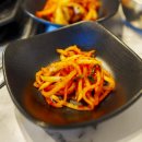 한우명가 | 광릉 수목원 맛집 우정한우명가 양념소갈비 할인가 후기