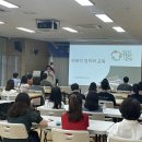 김천학생문화예술센터 이미지