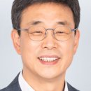 유니상사 이미지