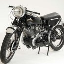 명성오토바이 이미지