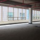 군산미장초등학교 이미지