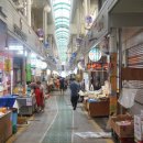 민락골목시장 이미지