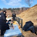 하천리-2 이미지