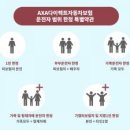 엠(M)자동차 이미지