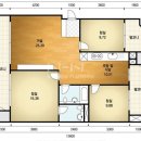 중화동-104 이미지