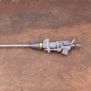 커스터마이즈 벙커 이미지