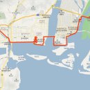 송정공원1(공원) 이미지