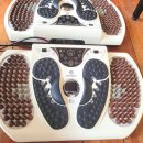 분당 척추의료기 이미지