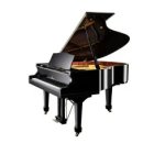 TOP종합피아노