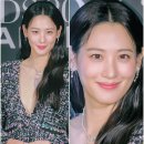 글로벌수현