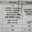 양수1여자 | 다운증후군 고위험군 → 양수검사까지, 직접 겪은 과정 및 후기