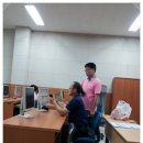 축령산농장 이미지