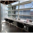 자연치과기공소 이미지