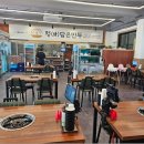 샤브랑만두랑