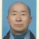 태완 카카오 검색결과