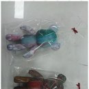 흥도초등학교 | 고양흥도초미술학원 아이들의 상상력을 키워주는 룬아트 미술학원 후기