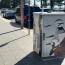 (주)메디슨인사이트 | 하고 싶은 것도 다 해보면서 그 안에서도 늘 행복을 느꼈으면 좋겠고