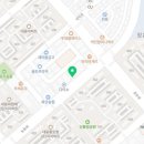 연세힐라치과의원 이미지